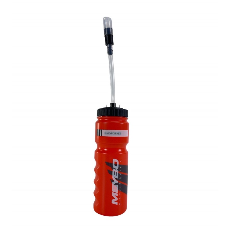 meybo-bottle-v2-with-straw-700ml-orangeblack