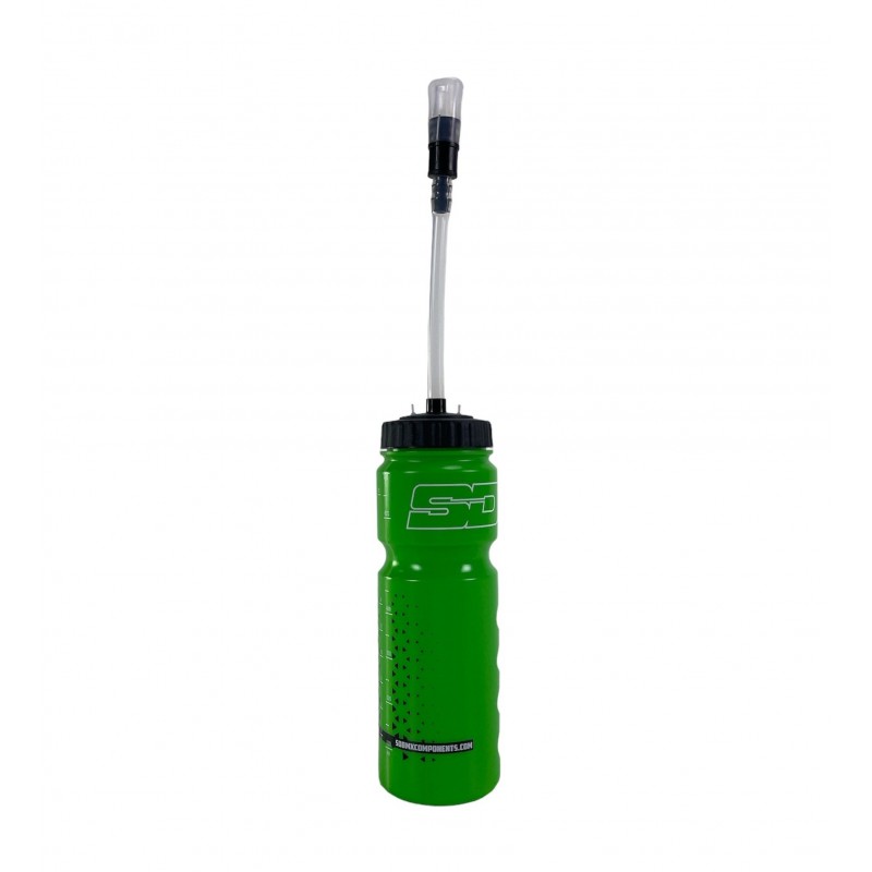 sd-components-bottle-v3-with-straw-700ml-greenblack