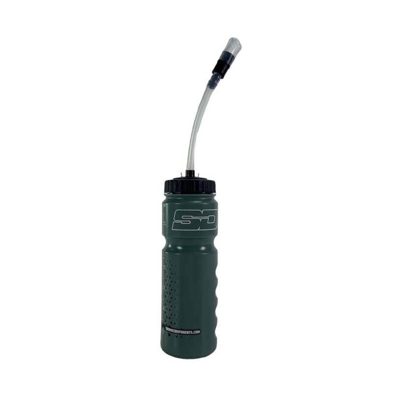 sd-components-bottle-v3-with-straw-700ml-greyblack