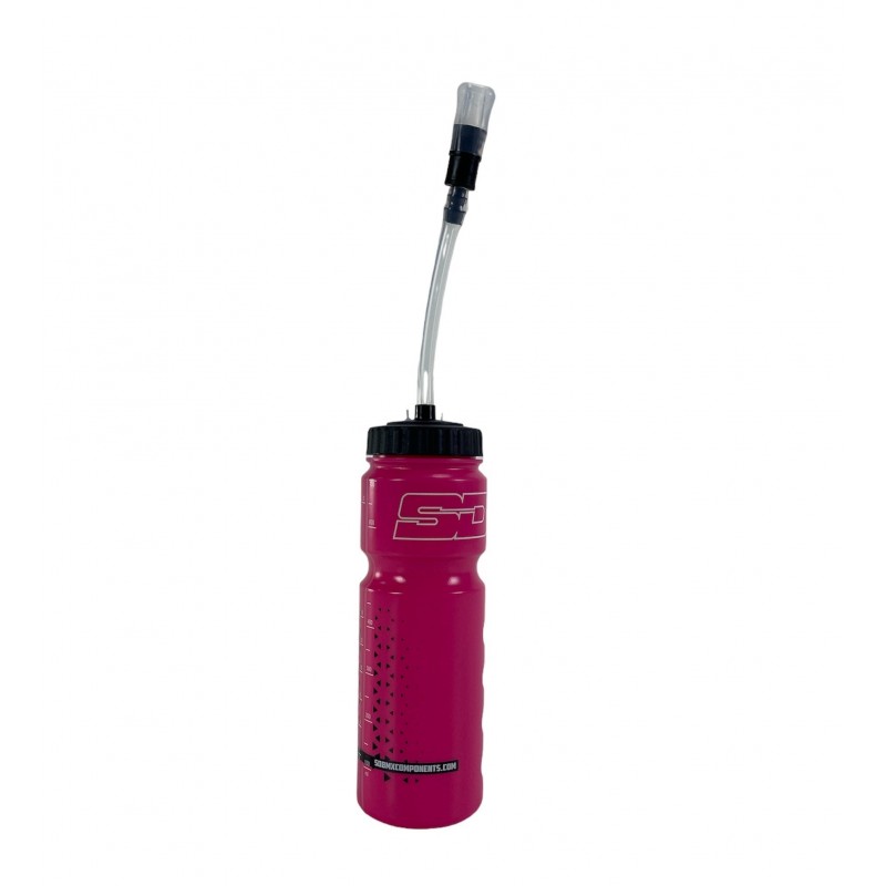 sd-components-bottle-v3-with-straw-700ml-pinkblack