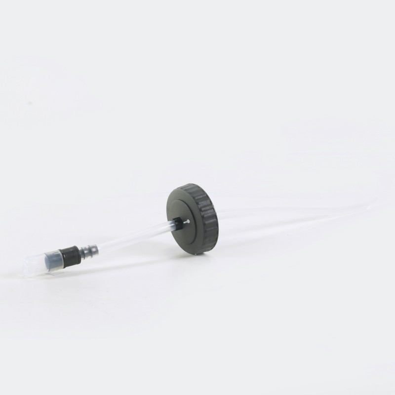 sd-components-water-spare-bottle-cap-straw-black