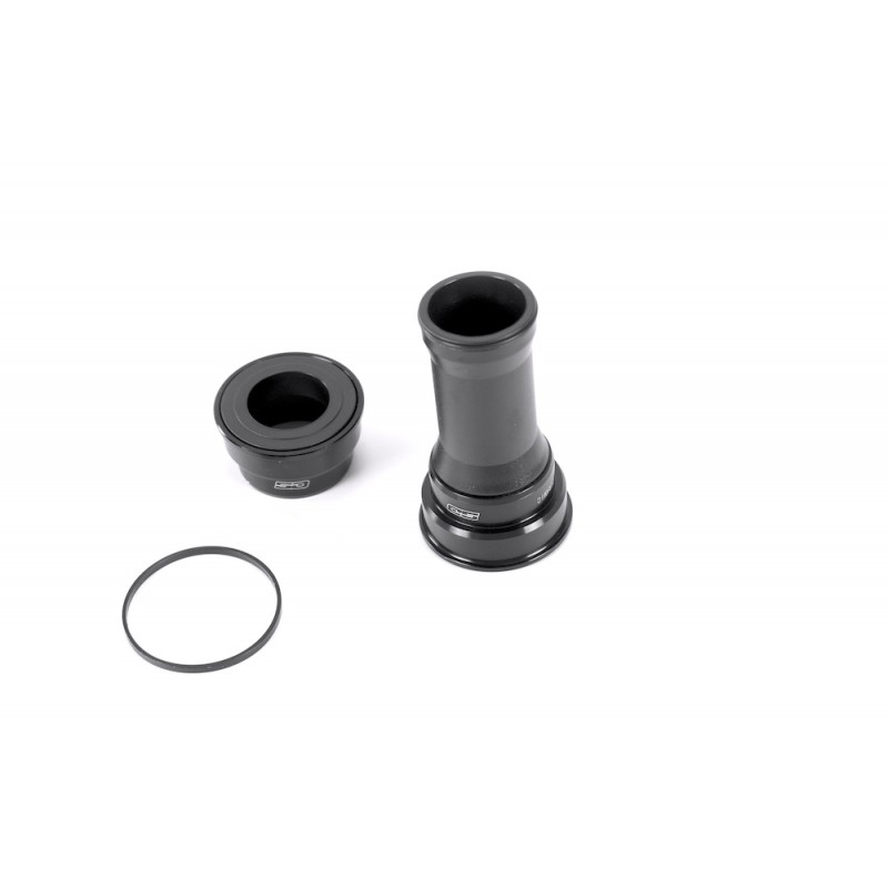 sd-ceramic-bottom-bracket-press-bb8692-41mm-conversion-to-24mm-spindle-black (1)