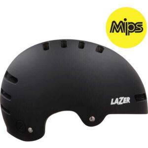 Skate/MTB helmen sales