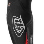 Troy Lee Adult SPEED ELBOW SLEEVE