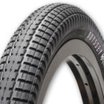 Odyssey 20x2.10 Mike Aitken street tire