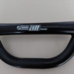 Try all handlebar 5"