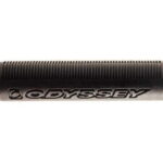 Odyssey Dash Mini Grips 120 mm