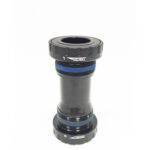 SD Bottom Bracket div kleuren