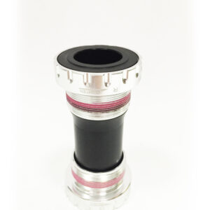 SD Bottom Bracket div kleuren