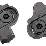 Shimano SM-SH51 Schoenplaatjes SPD