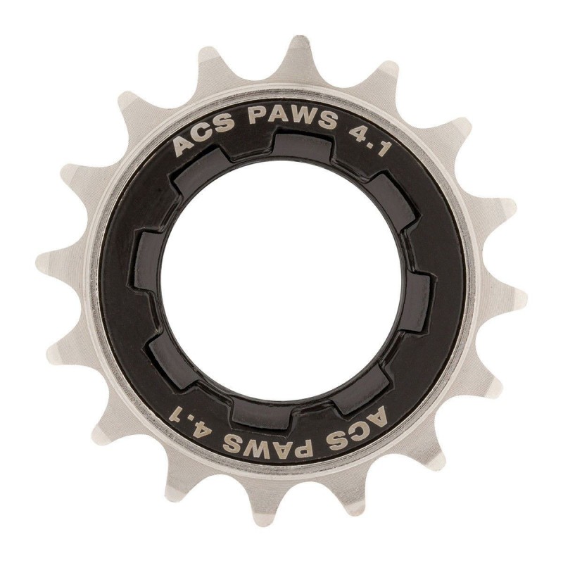 Acs Paws 4.1 Freewheel 3/32 Tands