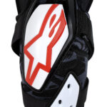 Alpinestars Elbow protectie maat L/XL