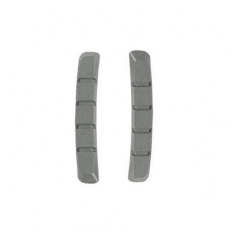 Box Two 70 mm replacements brake pads