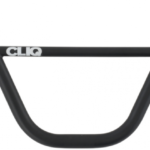 Haro Cliq H/bar Turnbar 8" Black