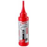 CYCLON WAX LUBE 125ML (ketting smeermiddel)