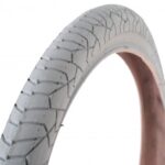 Deli Tire 20 x 1.95 Freestyle grey / blue