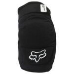 FOX Launch Pro Elbow adult black