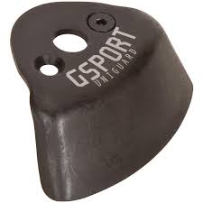 G-sport hubguard uniguard 10 mm