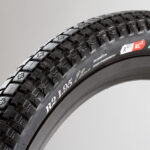 ONZA R2 Vouwbanden 20x1.75/1.95, 120 TPI RXIII, 65a/5