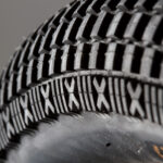 ONZA XIII vouwbanden 20x1.75/1.95 120 TPI RXIII 65a