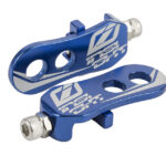 Insight kettingspanner 10 mm blue