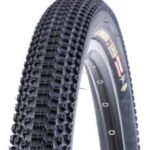 Kenda vouwband small block eight 20 x 1.95