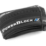 Tioga powerblock vouwband 20x 1.95