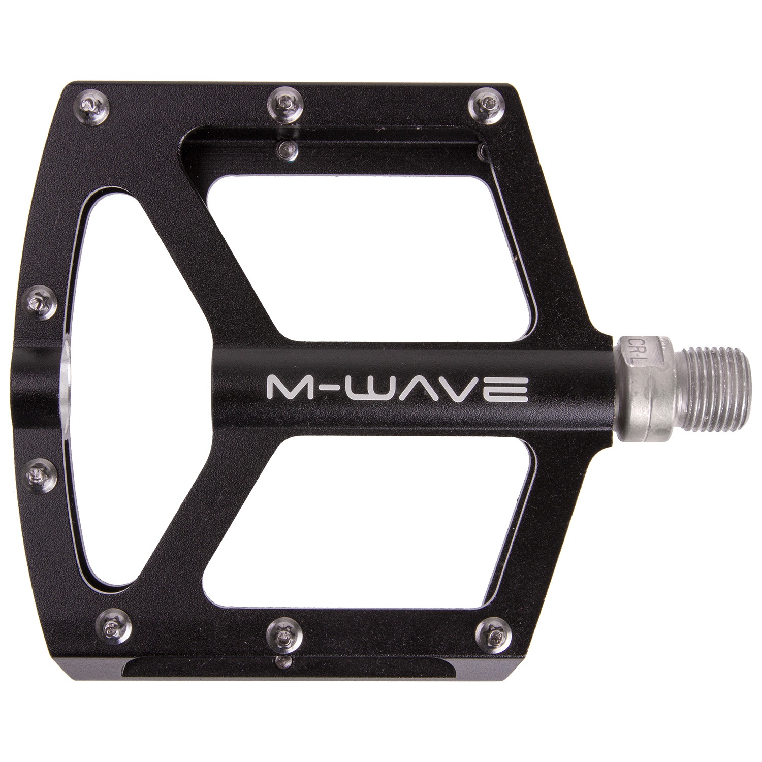 M-wave BMX pedaal Freedom SL 9/16