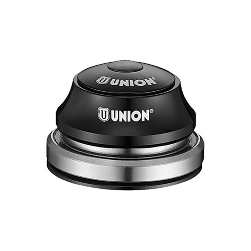 Marwi/Union HS-40 Headset 1 1/8" - 1,5" tapered integrated 41,8/52,0-39,8
