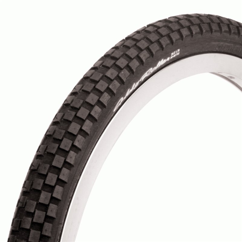 Maxxis holly Roller 24 x 1.85