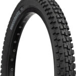 Maxxis Maxx Daddy 20 x 1.75