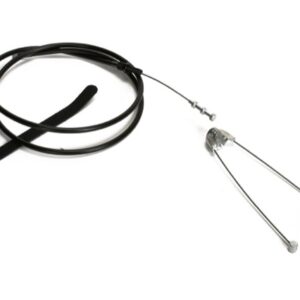 Odyssey remkabel ajustable quick slic-kable
