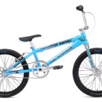 SE Bikes PK Ripper Elite XL 21"TT
