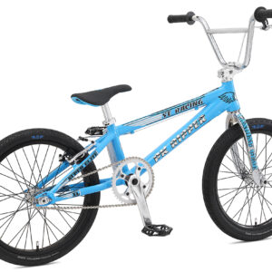 SE Bikes PK Ripper Elite XL 21"TT