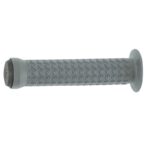 Premium grip PP grey 146 mm