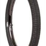 Rant Tire 16 x 2.10