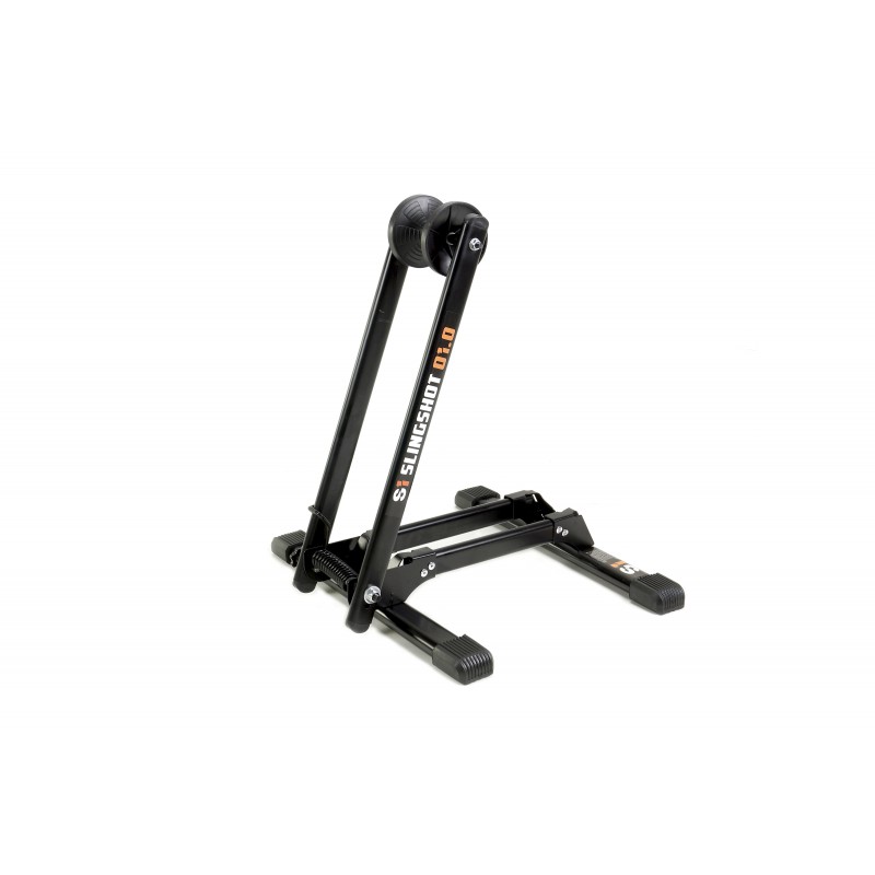 S1 Slingshot 01.0 Bikestand 20" - 29"