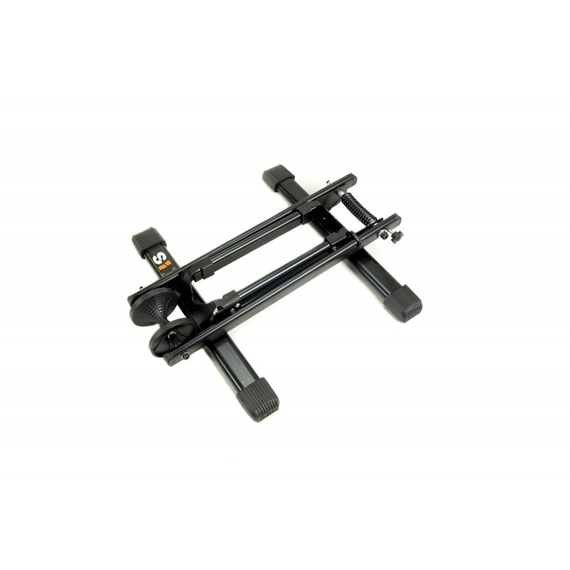 S1 Slingshot 01.0 Bikestand 20" - 29"