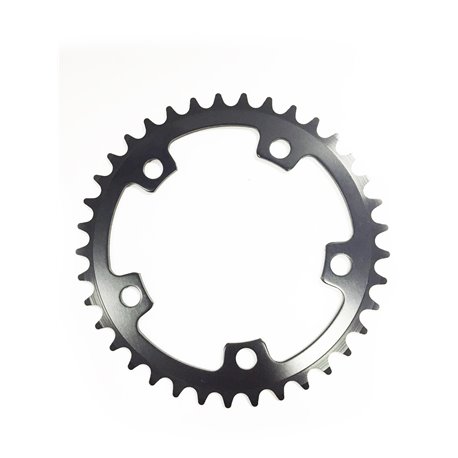 SD chainring 5 hole 110