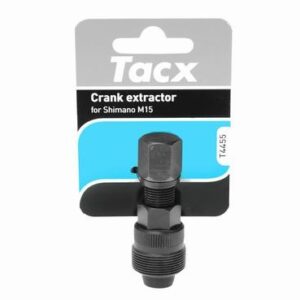 Crank Extractor for M15