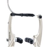 Tektro V-Brake M530 - Zilver