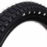 Tioga Comp III 20 x 1 1/8