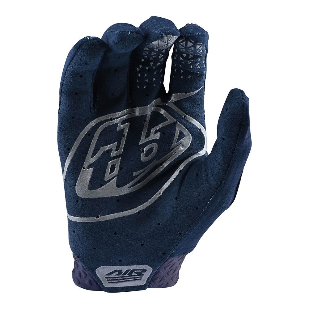 Air Glove Troy Lee navy youth XL