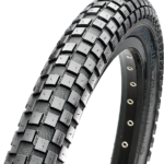 Maxxis Holy Roller bmx race 20x1.75