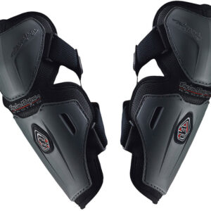 Troy Lee Elbow Guard youth one size