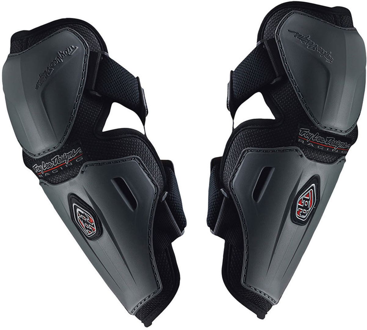 Troy Lee Elbow Guard youth one size