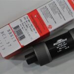 Sunrace Bottom Bracket BBS15 trapas BSA steal